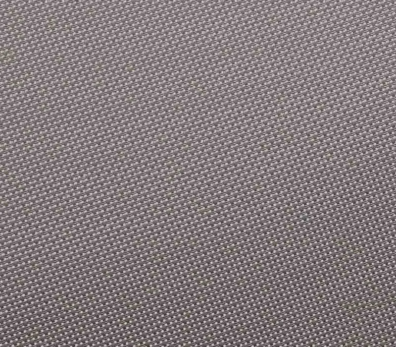 Textilene