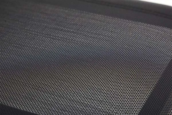 Textilene