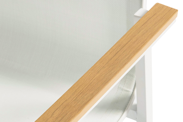 WPC / Polywood