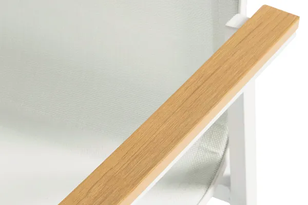 WPC / Polywood