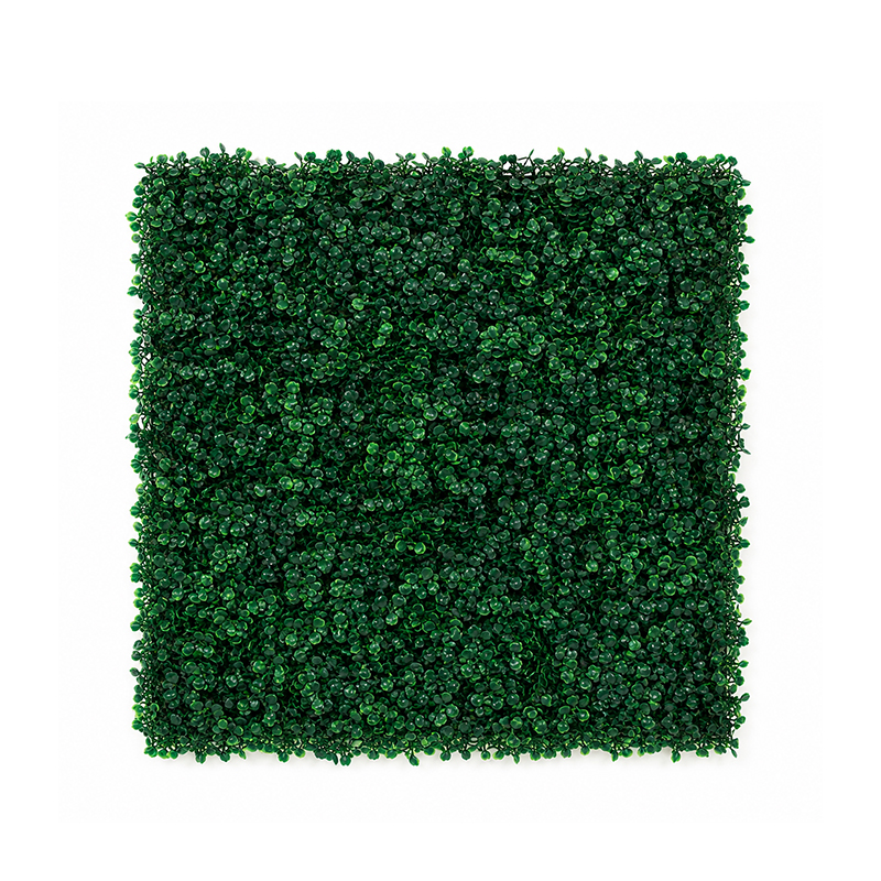 Gartenaccessoires