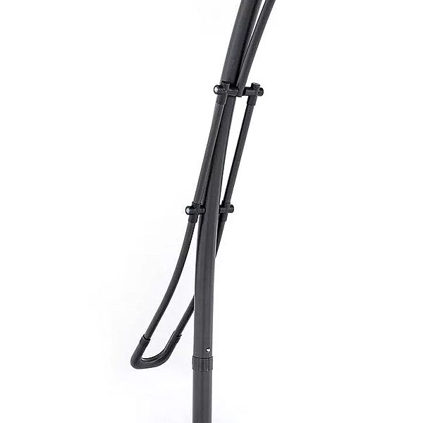 Großhandel Outdoor Sonnenschirm Patio Cantilever Regenschirm mit Basis - 11U02A