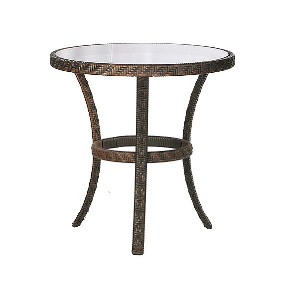3-teiliges Terrassen-Bistro-Set Großhandel - 10B01K