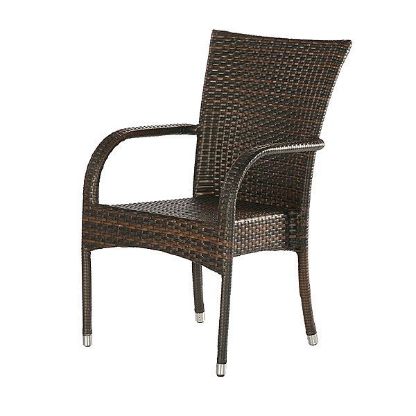 3-teiliges Terrassen-Bistro-Set Großhandel - 10B01K