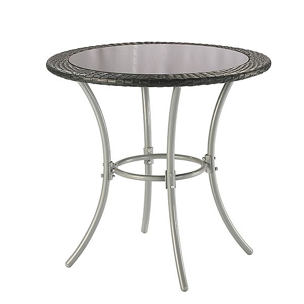 3-teiliges Outdoor-Ess-Set - 10B01L