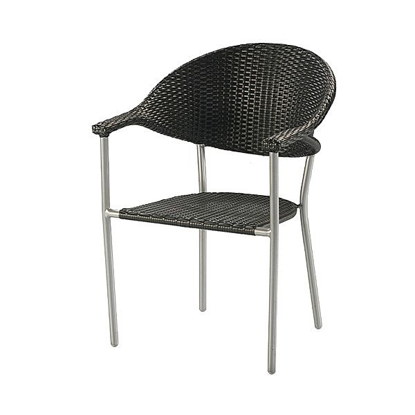 3-teiliges Outdoor-Ess-Set - 10B01L