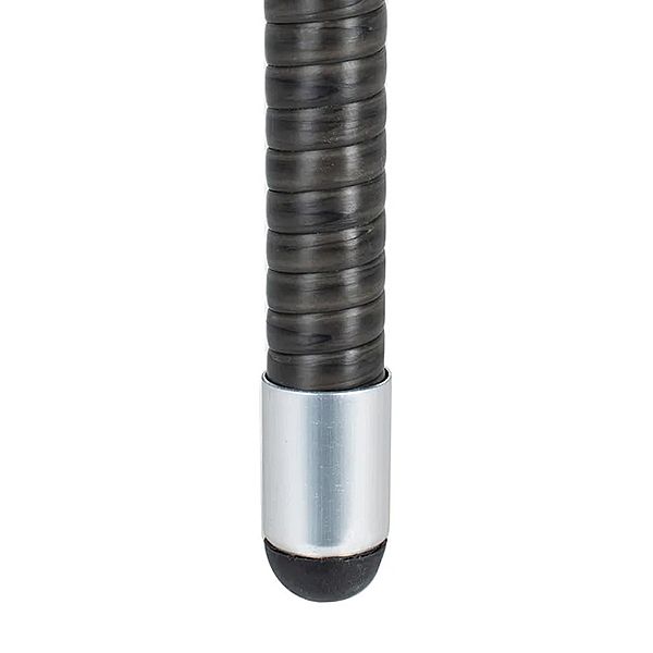 3-teiliges Rattan-Bistro-Set für den Außenbereich - 10B01Q