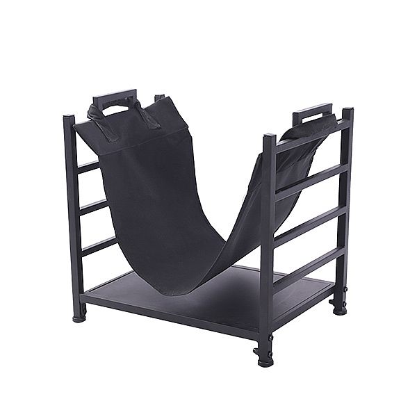 Brennholzregal Ständer Lagerung Protokollhalter Großhandel - 12H01H