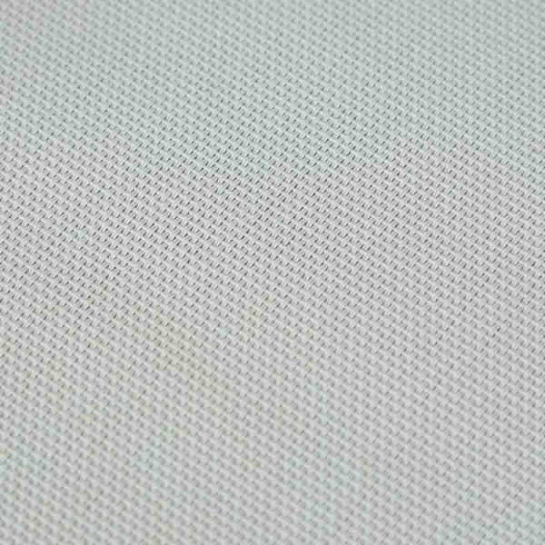 Outdoor Garten Aluminium Stapelsessel - 11D11H