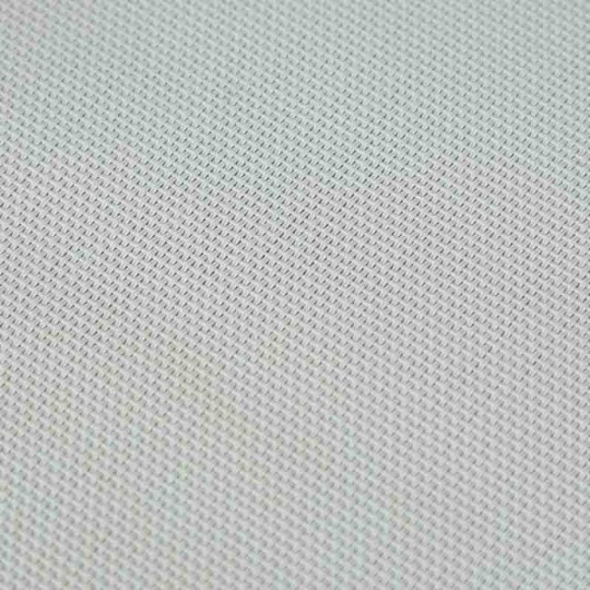 Outdoor Garten Aluminium Stapelsessel - 11D11H
