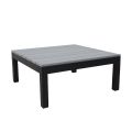Heißes verkaufendes Aluminium-im Freienhauptsofa-Set - 11C01C