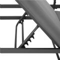 Modulares 5-Sitzer-Gartensofa für den Außenbereich - 11C01G