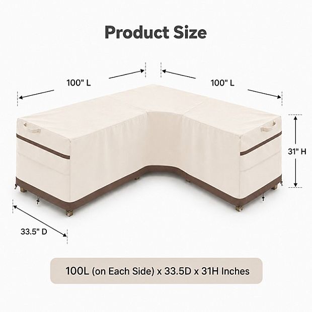 Großhandel zweifarbige Abdeckungen für Lounge-Sofas mit Werksangebot - 91A06A