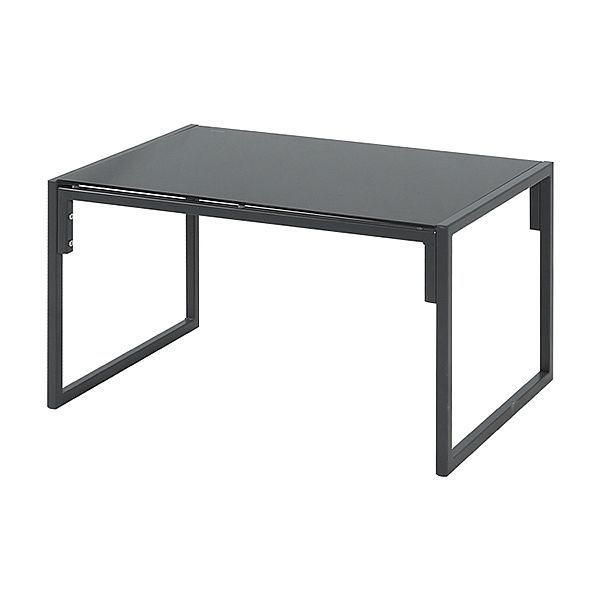 Gusseisen-Aluminium-Gartenmöbel-Set für den Außenbereich - 11C01O