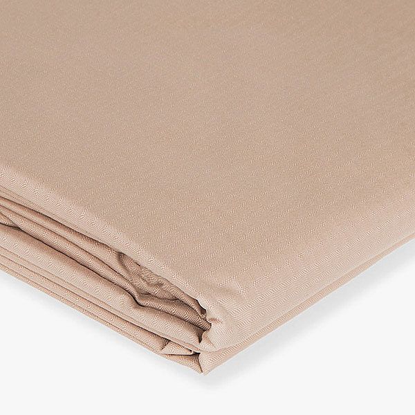 Verkaufe einen Hardtop Dachpavillon aus Aluminium - 10G01R