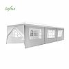 Großes Hochzeits-Campingzelt im Freien - 10G02A
