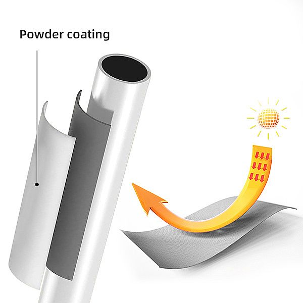 Pop-up-Pavillon-Ausstellungszelt - 10G02E