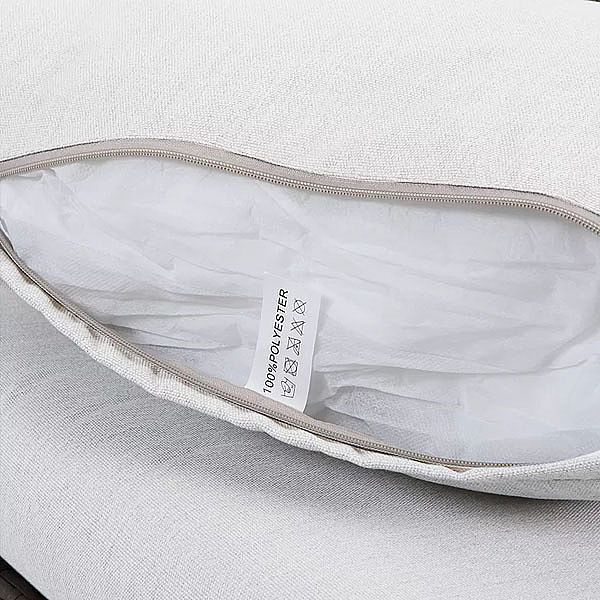 6 Stück Patio Rattan Konversationsmöbel Sets Großhandel - 10C01A