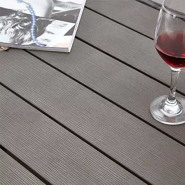 7-teiliges Korb-Rattan-Gartensofa-Set - 10C01D