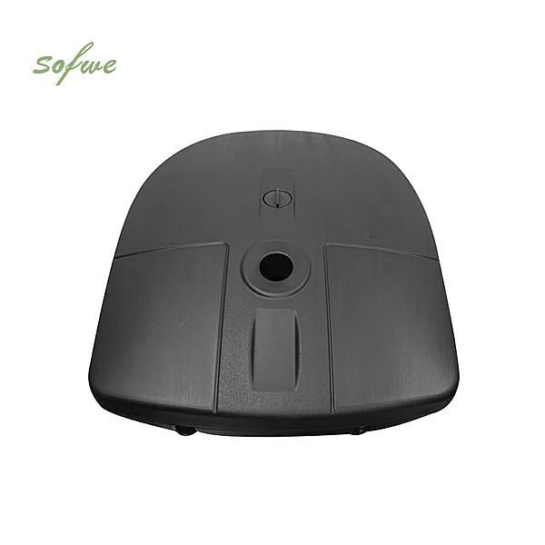 Robuster Ständer für Sonnenschirme - 12U02N