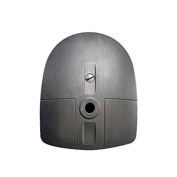 Robuster Ständer für Sonnenschirme - 12U02N