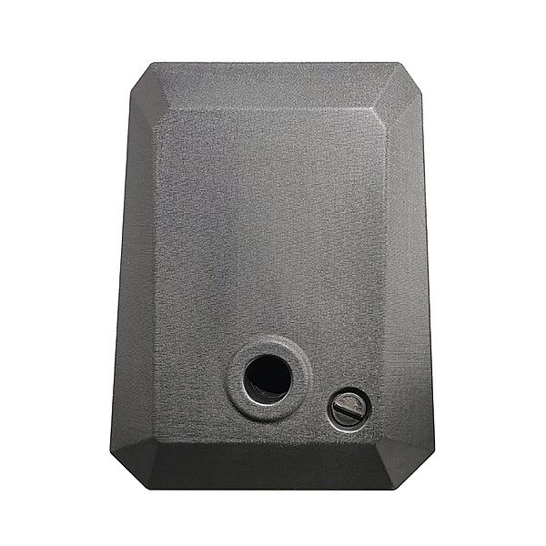 Langlebiger Terrassenschirmfuß für draußen - 12U03A