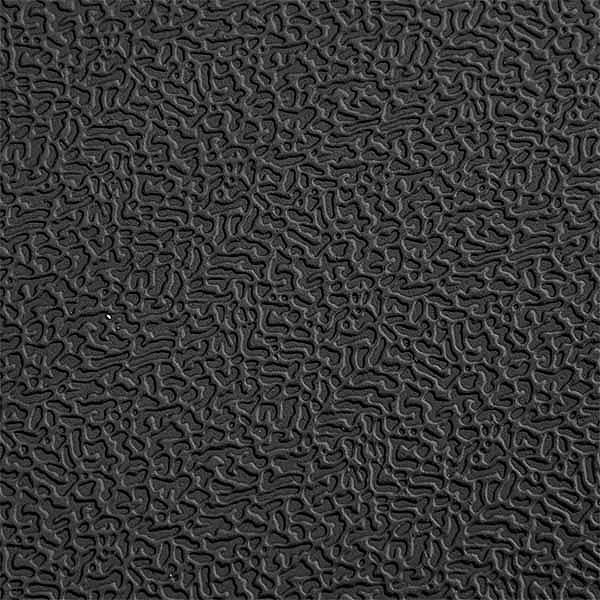 4 Stück Terrassen-Achteck-Schirmständer - 12U03G