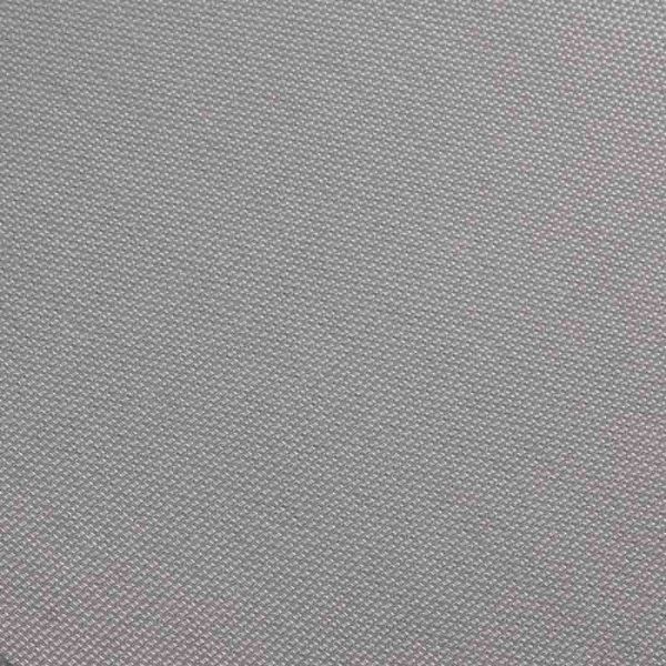 Verstellbarer Liegestuhl aus Aluminium und Textilene - 11D14F