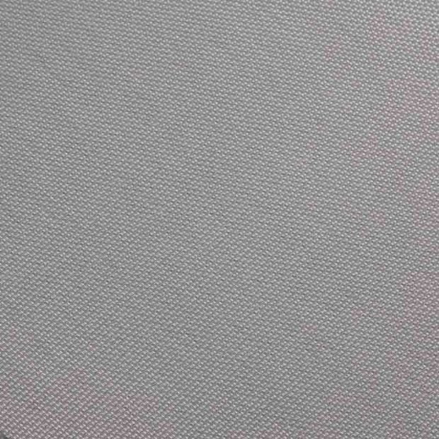 Verstellbarer Liegestuhl aus Aluminium und Textilene - 11D14F