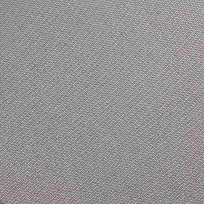 Verstellbarer Liegestuhl aus Aluminium und Textilene - 11D14F